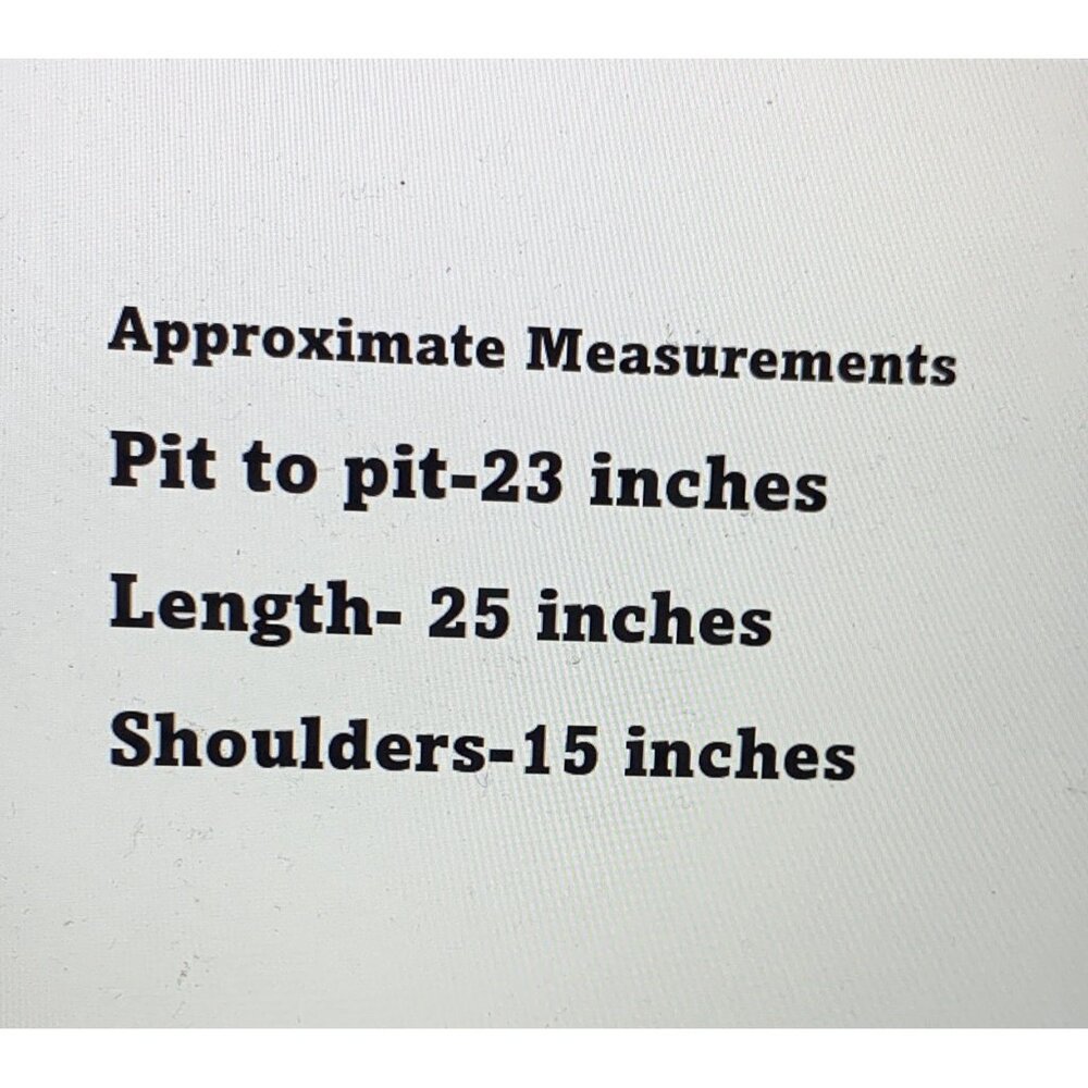 Talbots 1X Diamond Quilted Nylon Fleece Lined Puffer Vest Womens Black W/Buttons - Picture 6 of 6
